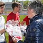7.5.2016  FC Rot-Weiss Erfurt - FC Energie Cottbus  0-1_21